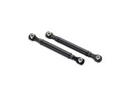 Traxxas ojnička plastová 71mm (pro #10790)
