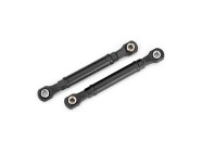 Traxxas ojnička řízení 61mm (2)