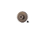 Traxxas pastorek 23T 32DP na hřídel 3.17mm