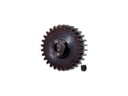 Traxxas pastorek 28T 1.0M 5mm