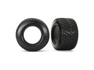 Traxxas pneu 4.3/5.7