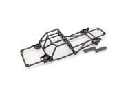 Traxxas podpora karosérie (pro #9020)