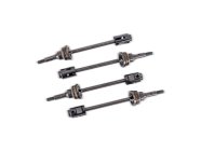 Traxxas poloosa CVD (4) (pro #10790)