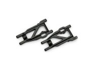 Traxxas rameno podvozku HD černé (2)