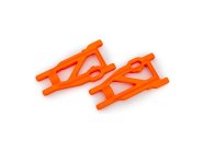 Traxxas rameno podvozku HD oranžové (2)