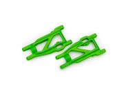 Traxxas rameno podvozku HD zelené (2)