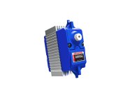 Traxxas servo 2085 26kg.cm 0.16s/60° 25T voděodolné