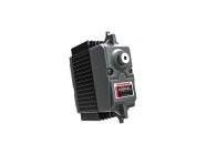 Traxxas servo 2085X MG voděodolné 46kg.cm 0.13s/60° 25T