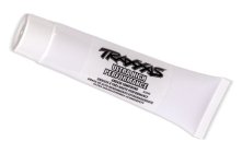 Traxxas vazelína ultra high performance 30ml