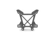 Traxxas věž tlumičů přední gray