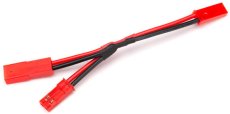 Traxxas Y-kabel ke zdroj BEC