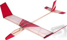 TREMPÍK kluzák 575mm