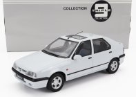 Triple9 Renault R19 1994 1:18 Bílá