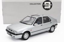 Triple9 Renault R19 1994 1:18 Silver