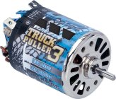 TRUCK Puller 3 12V motor