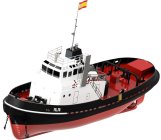 Türkmodel Alai 1:35 kit