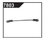 Tyč řízení DF models 7803