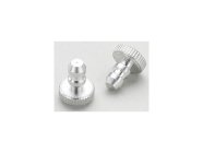 Ucpávka palivové hadičky 2mm (5)