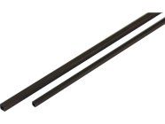 Uhlíkový profil 3.0x3.0mm/2.0x2.0mm (1m)