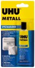 UHU 5605 Metall - lepidlo na kov