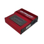 Ultimate Pro 8 nabíječ s balancerem (80 W)