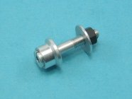 Unašeč vrtule MPJ 3,2mm delší