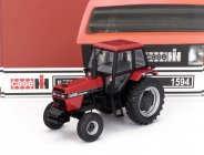 Universal hobbies Case-ih 1594 2wd Tractor 1954 1:32 Červená Černá