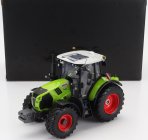 Universal hobbies Claas Arion 530 Tractor 2020 1:32 Světle Zelená
