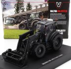 Universal hobbies Valtra G135 Tractor 2017 1:32 Black