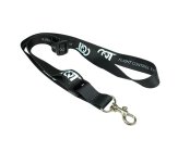 Universal Lanyard