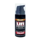 UR ANTI-FRICTION měděnná mast (5ml)
