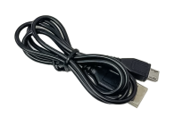 USB nabíjecí kabel Syma
