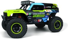 RC auto Venture18 U4 Flux Ford Bronco 4400 - VGJR