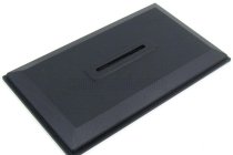 Vetrina display box Vetrina display box Solo Base - Only Base - Lungh.lenght Cm 14.1 X Largh.width Cm 8.2 1:43 Black