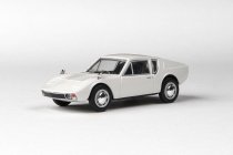 Abrex ÚVMV GT (1970) 1:43 - Verze 00