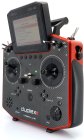 Vysílač Duplex DS-16 II.- Carbon Line RED Lak