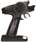Vysílač T3A pro Hyper Go