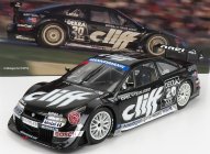 Werk83 Opel Calibra V6 Cliff Team Joest N 20 Dtm Itc 1995 J.j.lehto 1:18 Black
