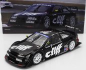 Werk83 Opel Calibra V6 Team Joest N 7 Winner Race 1 Hockenheim Dtm Itc 1996 Manuel Reuter 1:18 Black