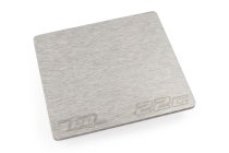 Wolframové závaží pod regulátor 22g, 35x34x1,0 mm