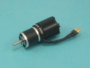 XM2838EG-9L (1350KV)