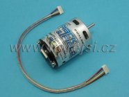 Xmotor XM540TF-5.5DF