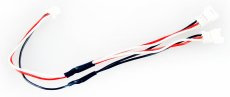 Y-kabel pro serva k letadlu A800