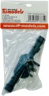 Zadní náprava DF-4S PRO Crawler DF models 7835