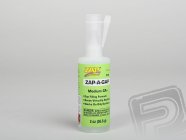 ZAP-A-GAP 56,6g (2oz.) střední vteř.lepidlo