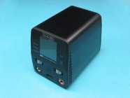 Zdroj proudu P200 V2  