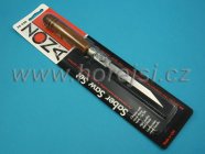 ZONA Pilka 35-450