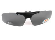 Zorníky Innovation Cat 3 polarizované
