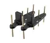 Yagi Antenna Signal Booster (Type 2)