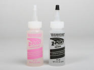 Z-POXY 5min 118ml (4fl oz) 5min. epoxy